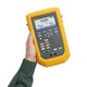 Автоматичний калібратор тиску Fluke 729 150G FC з Fluke Connect (4856894) Прев'ю 2