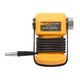 Модуль давления Fluke 750P06 (4352349) Превью 1