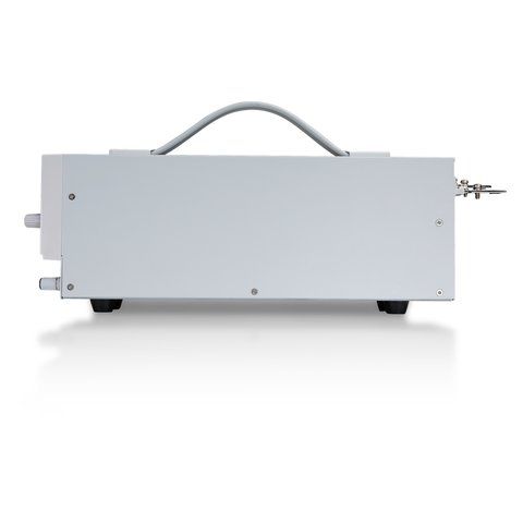 Лабораторный блок питания SIGLENT SPS5164X Превью 2