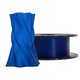 Филамент для 3D-принтера PRUSA PVB Transparent Dark Blue, 25 г, образец Превью 1