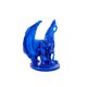 Филамент для 3D-принтера PRUSA PVB Transparent Dark Blue, 25 г, образец Превью 4