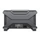 Генератор сигналів UNI-T UTG9504T+ Прев'ю 5