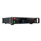 Пробойная установка UNI-T UT5451 Превью 1