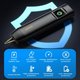 Аппарат точечной сварки AWithZ H2 Upgrated Превью 6
