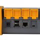 Оптический рефлектометр Grandway FHO5000-D35PRO Превью 6