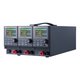 Лабораторний блок живлення UNI-T UDP5222 Прев'ю 2