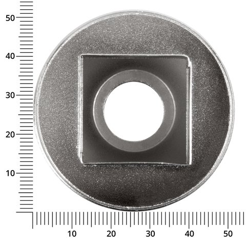 Насадка для фена AOYUE 2828 Превью 1