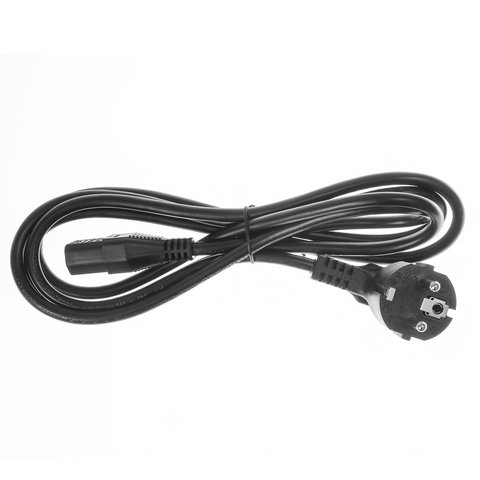 Фосфорный цифровой осциллограф SIGLENT SDS1102X Превью 10