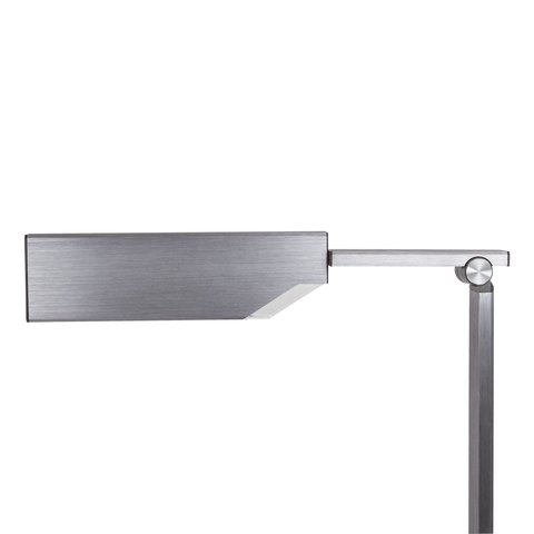 Настольная лампа TaoTronics TT-DL16 Превью 13