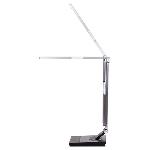 Настольная лампа TaoTronics TT-DL16 Превью 4
