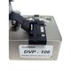 Сколювач оптичних волокон DVP-106 Прев'ю 2