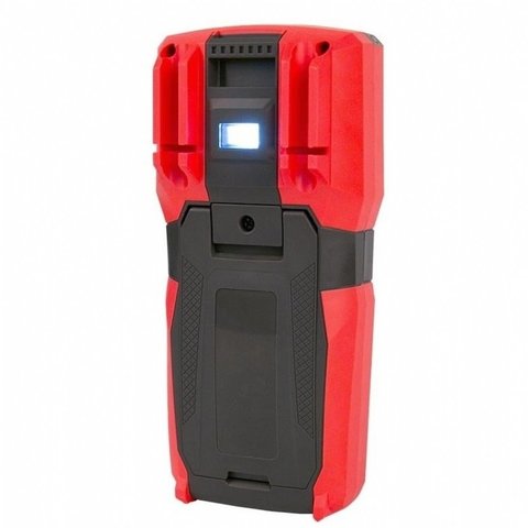 Цифровий мультиметр UNI-T UT89XD Прев'ю 3