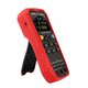 Измеритель RLC UNI-T UT622E Превью 1