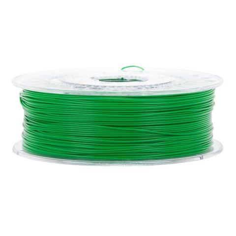 Філамент для 3D-принтера PRUSA Buddy3D PLA, 2,5 кг, тестовий набір Прев'ю 6