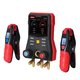 Цифровой манометр UNI-T UT336E KIT Превью 1