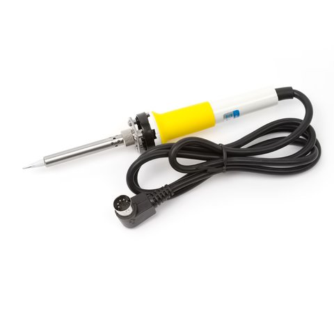 Soldering Station Pro'sKit 608-352NB Preview 2