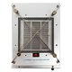 Quartz Infrared Preheating Station AOYUE Int 853A (110 V) Preview 1