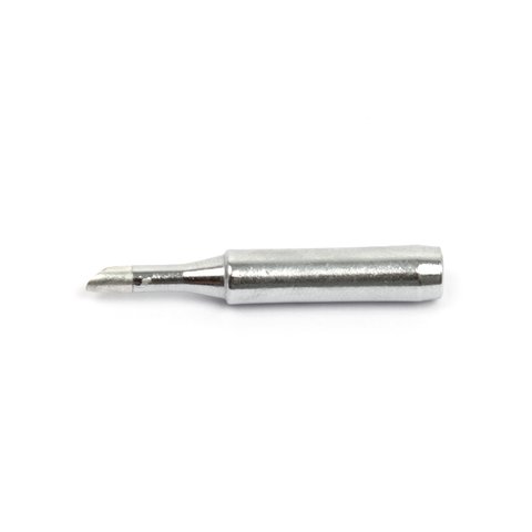 Soldering Iron Tip ATTEN 900M-T-3C Preview 1