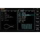 Arbitrary Waveform / Function Generator RIGOL DG4062 Preview 7