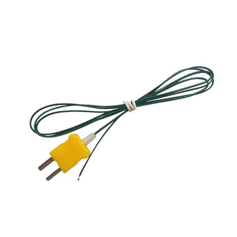 Thermocouple UNI-T UT-T01 Preview 1