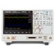 Digital Oscilloscope SIGLENT SDS2102 Preview 1
