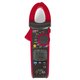 Digital Clamp Meter UNI-T UT216B Preview 1