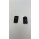 Сварочный аппарат для оптоволокна Fujikura 41S+ (со скалывателем CT-08) Превью 14