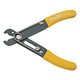 Wire Cutter & Stripper Pro'sKit 6PK-223 Preview 1