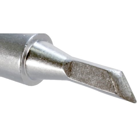 Soldering Iron Tip Goot PX-28RT-3K Preview 4